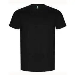 Bästa pris Men´s Golden Organic T-Shirt