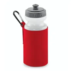 Erbjudandepris Water Bottle and Holder
