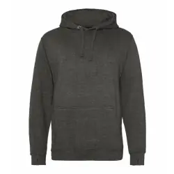 Köp nu Street Hoodie