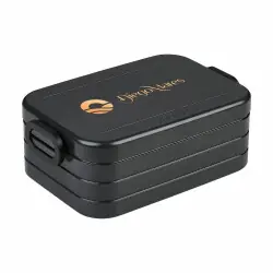 Erbjudandepris Mepal Lunchbox Take a Break midi 900 ml matboks