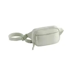 Erbjudandepris Studio Belt Bag