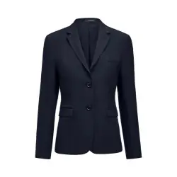 Fri frakt Signature Suit Blazer Woman