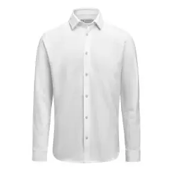 Upton Shirt Fri frakt