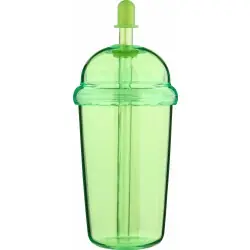 Billigare Resemugg 500 ml Glow