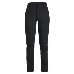 Begränsat erbjudande TXlite Adventure Pants Women