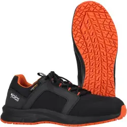 JALAS Tempus 5715 Rabatter