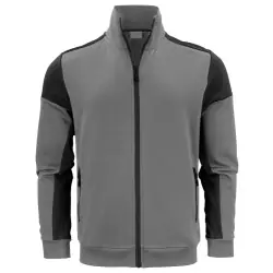 Beställ idag Prime Sweatshirt Jacket