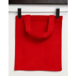 Drugstore Bag Köp nu