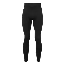 9937 Active Base Layer Pants Premium