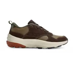 Endast denna vecka Office Walk Commute Shoe