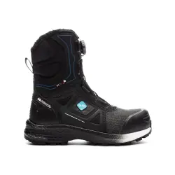 Lågt pris Paradox MI3 Safety Boot