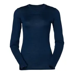 Hojac Baselayer Top w Nedsatt pris