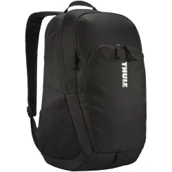 Extra rabatt Thule Achiever 16