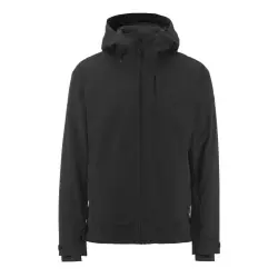 Explore Padded Jacket M Lågt pris