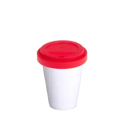 Bästa pris Mugg Freedom small Classic