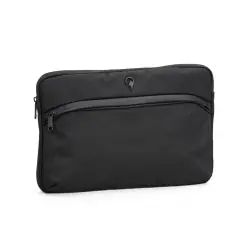 Endast idag Lounge Datorfodral 15,6