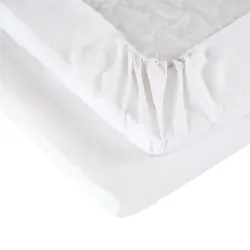 Begränsad tid Satinlakan 150 x 250 cm | Flera färger