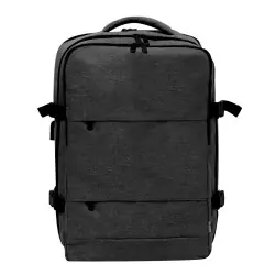Kundfavorit Ryggsäck i 300D RPET