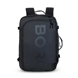 Travel Backpack - 35L Bags Rabatt