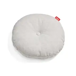 Circle Pillow | Flera färger Köp nu