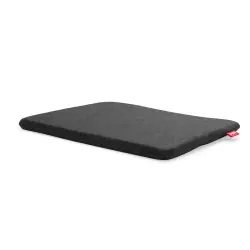 Trygg betalning Concrete Seat Pillow | Flera färger