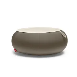 Kundfavorit Dumpty Outdoor | Flera färger