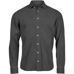 Denim Shirt Rea