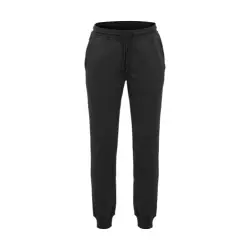 Köp nu Miami Pants