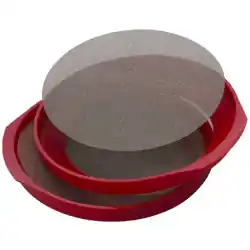 Nyhet Skyddssats CleanAIR Chemical 2F