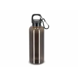 Noa vattenflaska R-PET 500 ml Transparent Utförsäljning