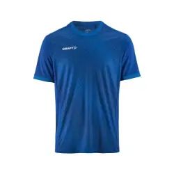 Evolve 2.0 Graphic Jersey M Fynd