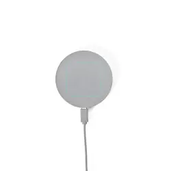 Begränsat erbjudande Lovelace Wireless Charger