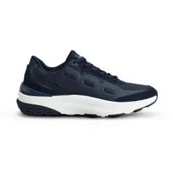 Easy Walk Weekend Shoe Begränsat antal