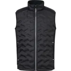 Endast idag Portrush hybrid vest
