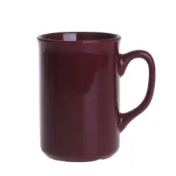 Mugg Santa Expressleverans
