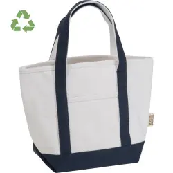 Billigare Skåne - Väska - 730 g/m²