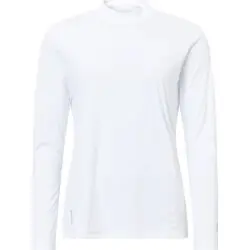 Aloha UV turtle neck Outlet