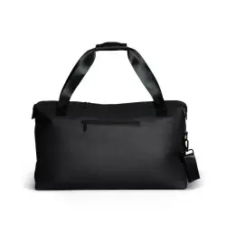 Erbjudandepris Bergen Weekendbag - Avtagbart innerfodral