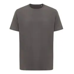 IQONIQ Kakadu relaxed t-shirt i återvunnen bomull Beställ idag