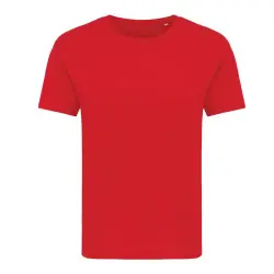 IQONIQ Yala t-shirt dam i återvunnen bomull Lägg i varukorgen