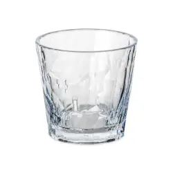 Club No. 22 Tumblerglas 250 ml Populär
