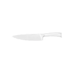 Fynd Kockkniv