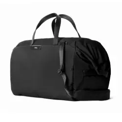 Outlet Bellroy Classic weekendväska 45L