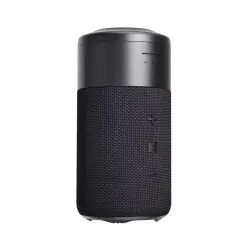 Billig Urban Vitamin Anaheim RCS återvunnen 10W högtalare 15W ladda