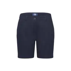 Edgemont Shorts Women Begränsat antal