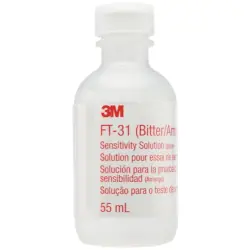 Begränsat erbjudande Känslighetslösning 3M besk FT-31