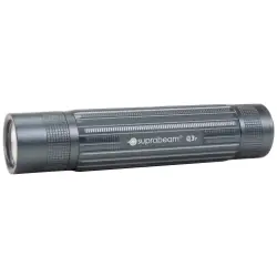 Ficklampa Suprabeam Q3r Rabatter