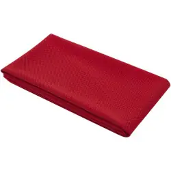 Althea sporthandduk 50 x 100 cm Beställ nu