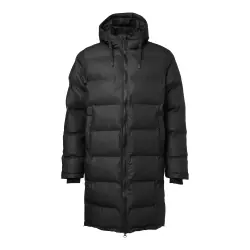 Rea Shanna Long Padded Coat