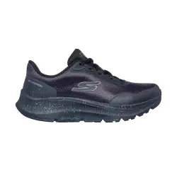 Go Run Consistent Piedmont Shoes w Endast denna vecka